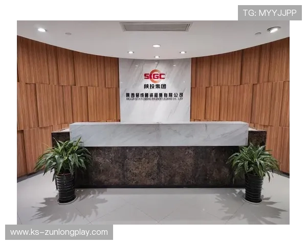 尊龙网址集团官网查询入口最新官方指南帮助玩家快速找到正规登录入口 尊龙网址集团官网查询入口最新官方指南帮助玩家快速找到正规登录入口