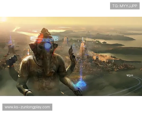 尊龙网页游戏官网安全稳定的游戏平台保障玩家隐私与账号安全