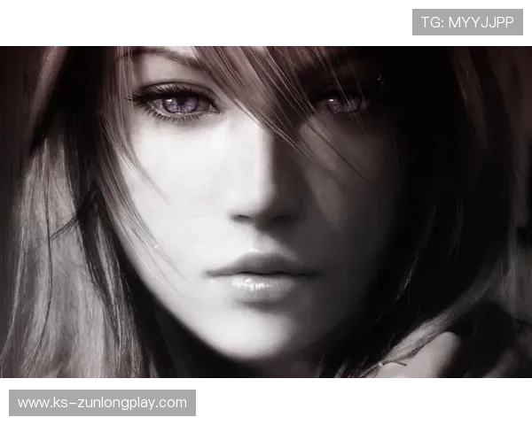 新手必看，掌握尊龙凯时中文站的注册流程与注意事项