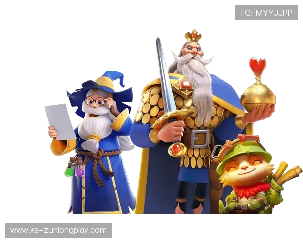 选择星空体育网页版登录入口，体验流畅的在线互动乐趣