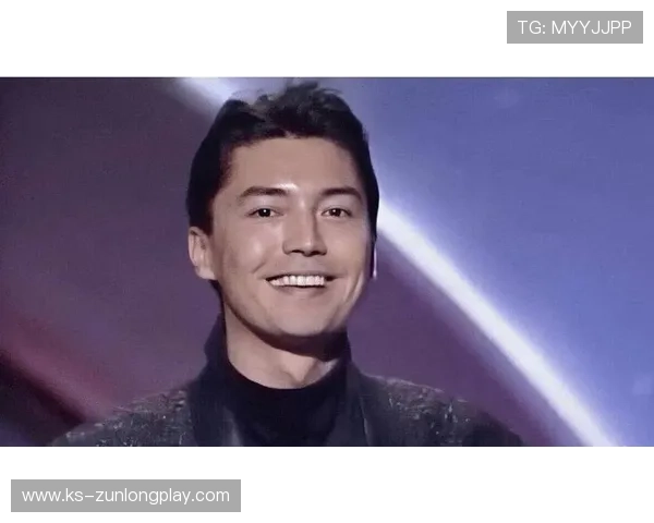 尊龙d88现金可来就送38，详细攻略助你快速赢取高额现金奖励实现财富增值