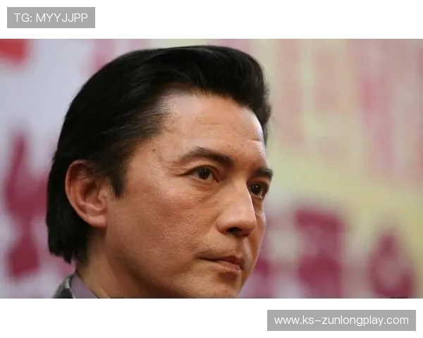 尊龙娱乐真人娱乐行业发展趋势,未来真人娱乐市场的创新与机遇