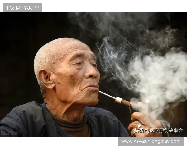 尊龙-人生就是博!如何在虚拟世界中找到人生的真正意义与目标