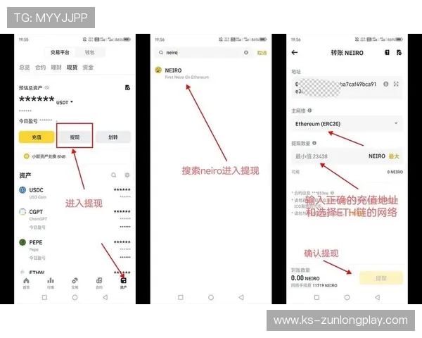 尊龙凯时线上手机版充值提现流程详解确保资金安全