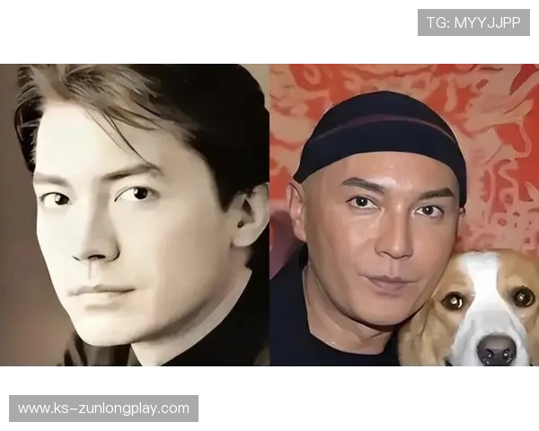 尊龙时凯人生就是赢下载带你领略成功人生的秘诀与实用技巧 尊龙时凯人生就是赢下载带你领略成功人生的秘诀与实用技巧