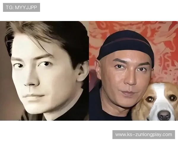 尊龙下载推荐网站为用户提供安全稳定的尊龙游戏下载平台和优质的服务体验 尊龙下载推荐网站为用户提供安全稳定的尊龙游戏下载平台和优质的服务体验