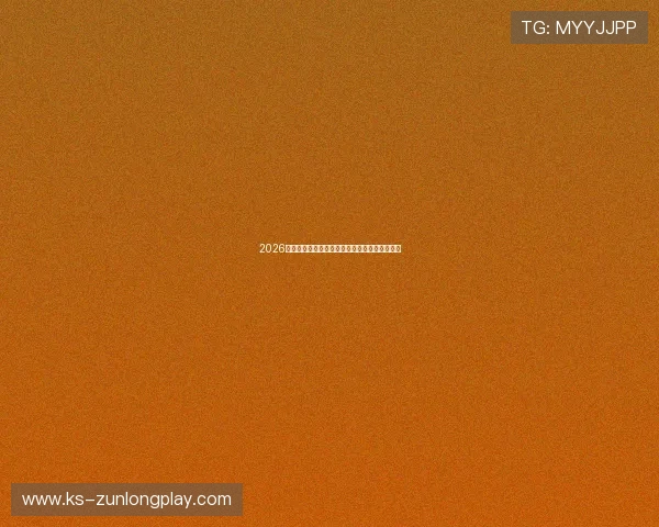 2026世界杯新西兰与埃及队伍明星球员名单全景介绍