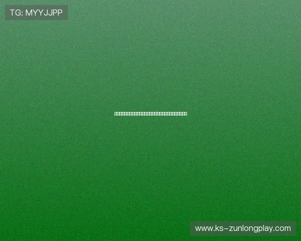 尊龙网站人生就是博:如何在生活中把握每一次机会实现自我价值