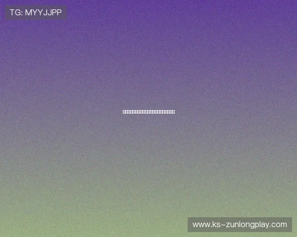 星空体育平台官网入口最新版本下载与更新指南 星空体育平台官网入口最新版本下载与更新指南