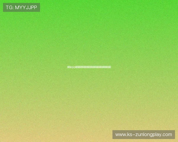 尊龙app手机版下载安装完整流程,帮助用户避免常见操作失误 尊龙app手机版下载安装完整流程,帮助用户避免常见操作失误