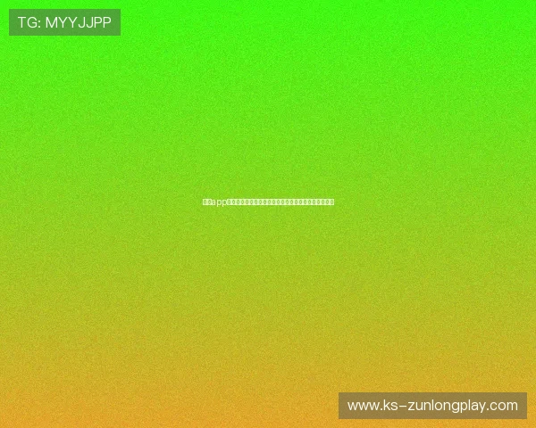 尊龙app官方网站登录:遇到登录问题如何快速排查与解决方案 尊龙app官方网站登录:遇到登录问题如何快速排查与解决方案