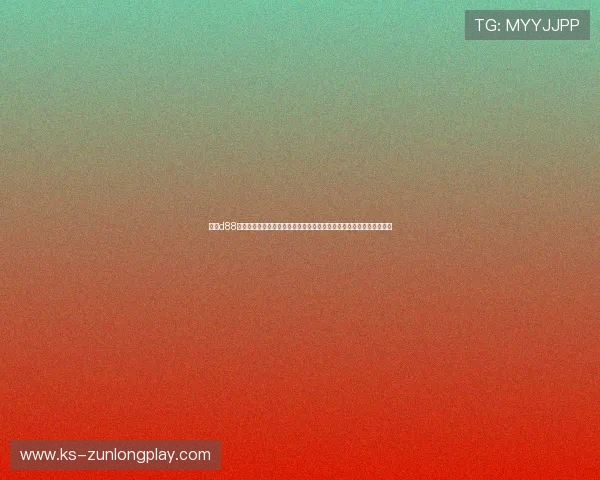 尊龙d88国际厅安全保障方案助力世界杯直播平台实现高效稳定的赛事报道体验