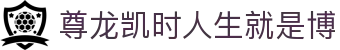 尊龙凯时人生就是博|尊龙凯时的网址 - (中国)银川尊龙凯时人生就是博网络科技公司欢迎您